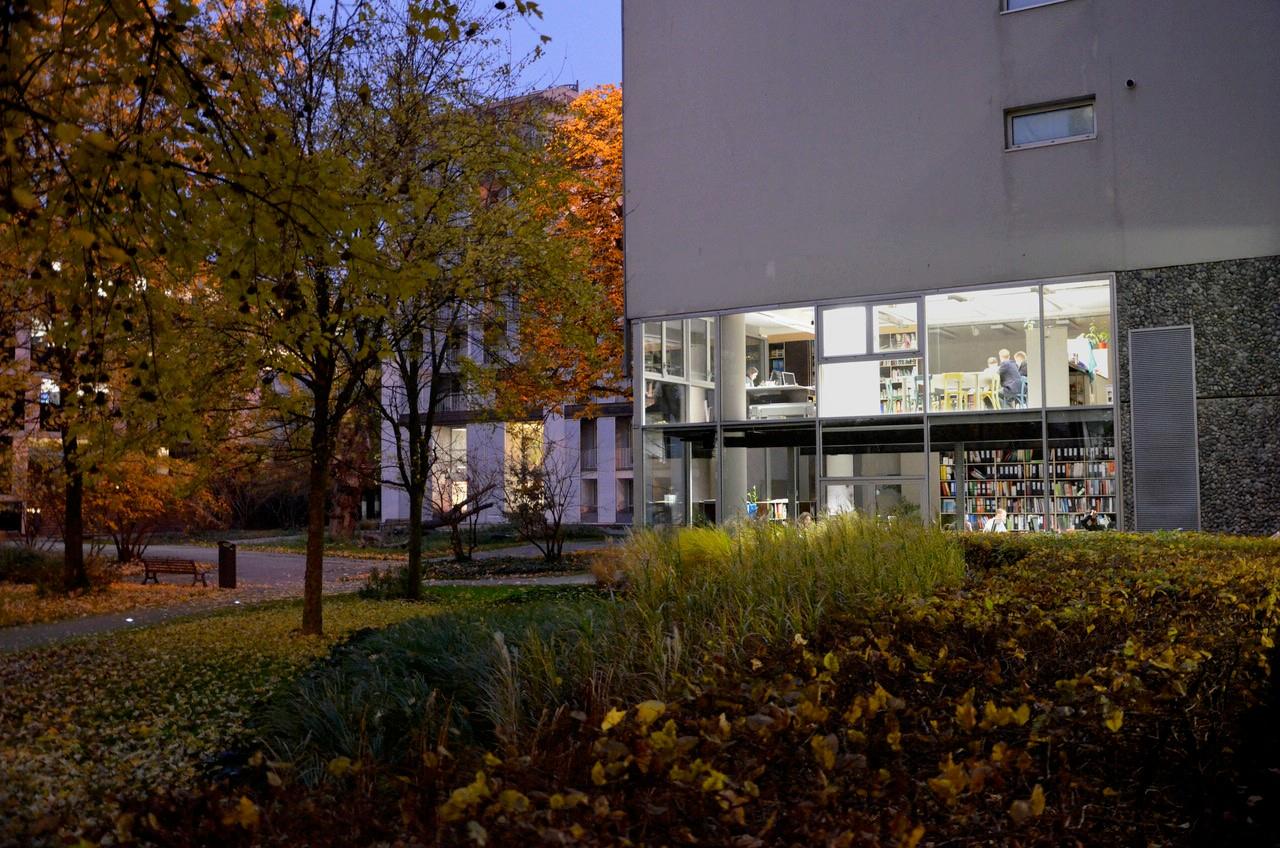 Bureau Lille 200m² Location bureau Lille Nord OLBUR2530408 1